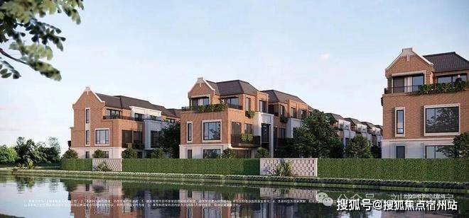 中国·必威保利西郊和煦(售楼处电话) - 保利西郊和煦销售中心 - 环境户型价格地址楼盘详情配套电话交房时间配套交房时间