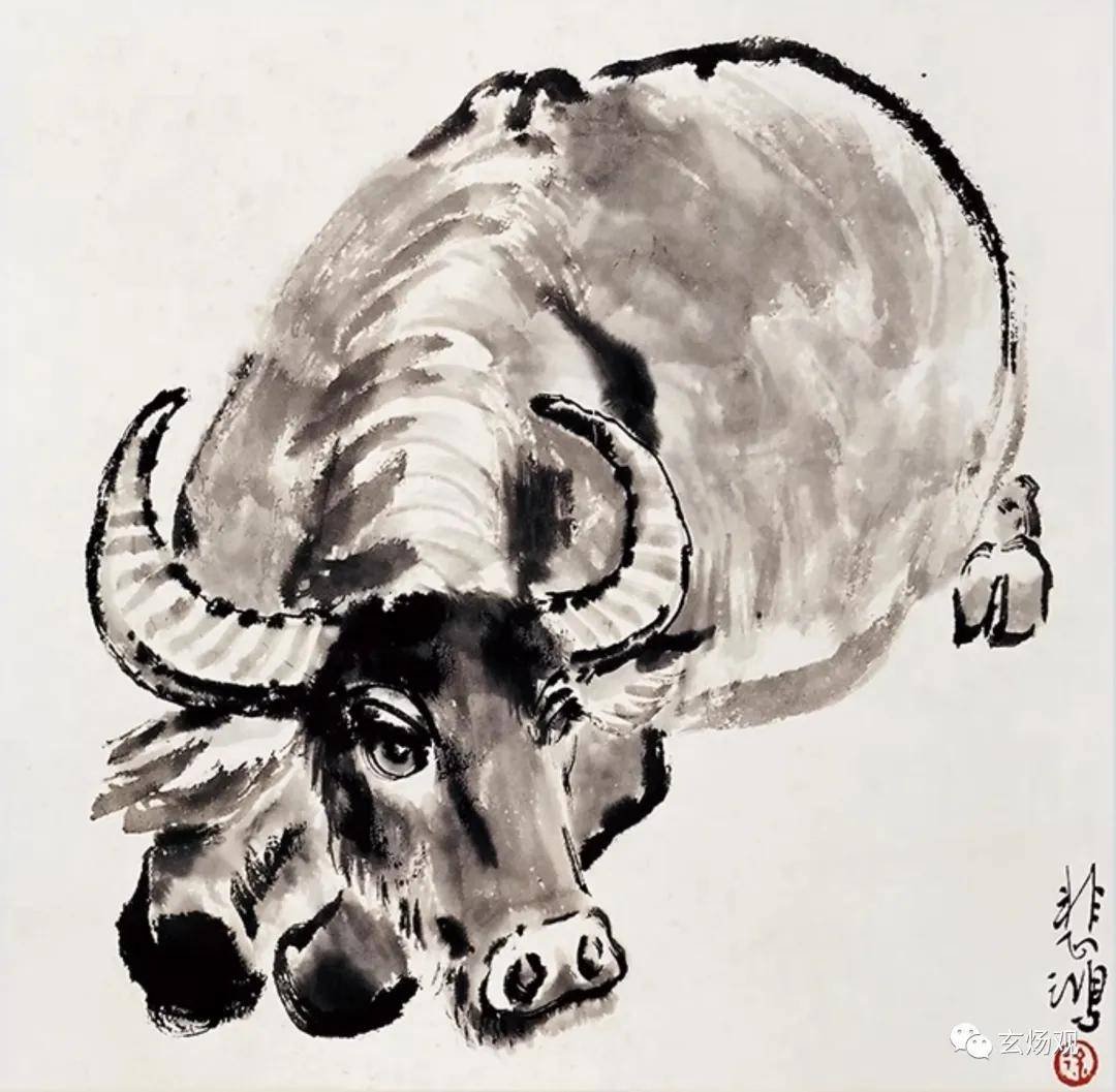 2026丙午年，属牛的朋友们害太岁，对运势方面的影响有哪些？