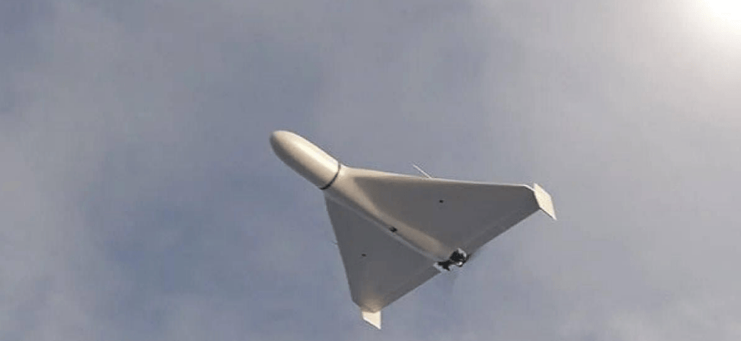 被俄军打崩了!乌军防线正在全线崩盘,美媒:乌克兰或将在2026年投降