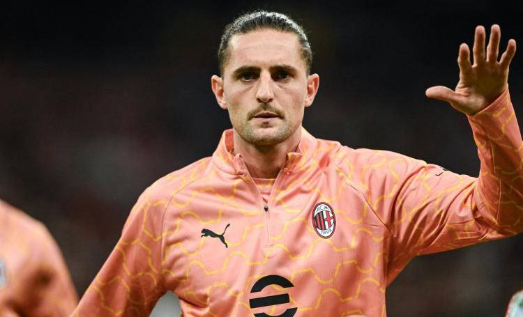 米兰体育- 米兰体育官方网站 世界杯官方指定投注平台意甲动向：不停歇闭门热身国米新星成转会焦点