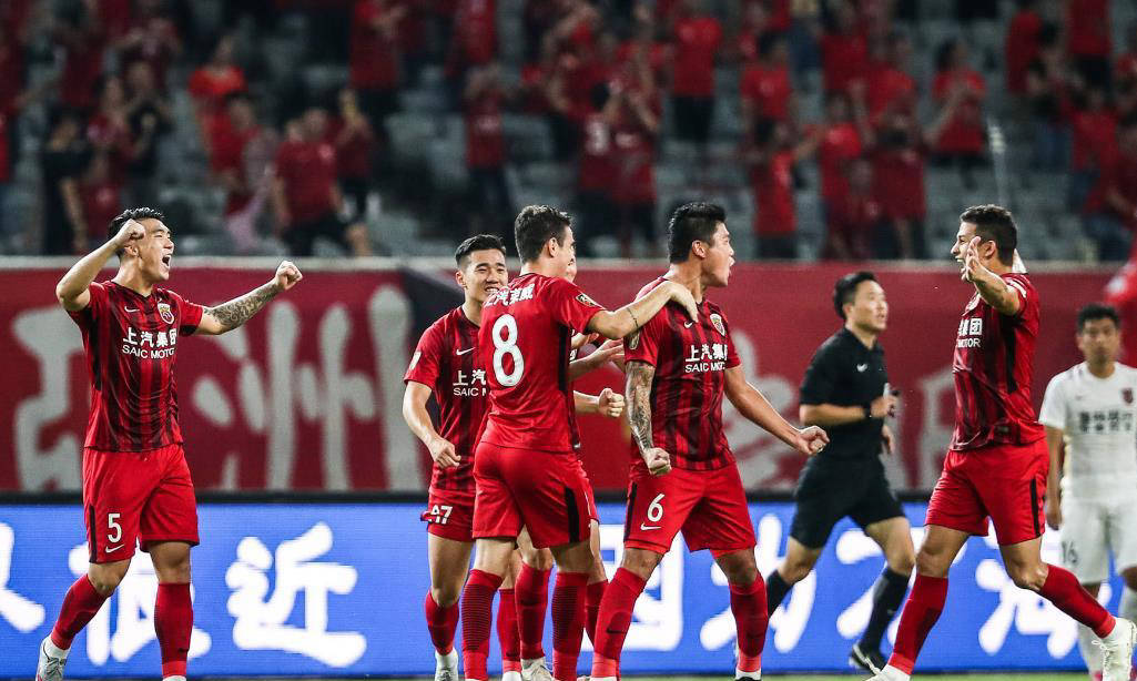 上港队成功挖角国安锁2025江西省城市足球联赛-赛程/比分/球队阵容全掌握-本地足球热血来袭！定的新援大鱼茹子楠