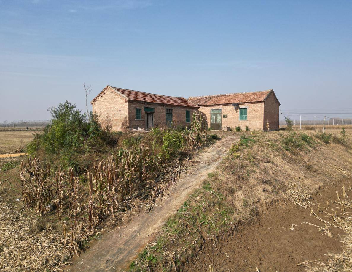 昔日“官网合法彩票平台- 北京赛车- 时时彩体彩六合彩水窝子”蝶变“幸福滩”