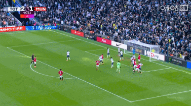 随着阿森纳2-2遭黑马绝平英超联赛免费高清直播+实时赛程+积分预测（2025赛季全覆盖）曼联绝平热刺英超最新积分榜出炉！