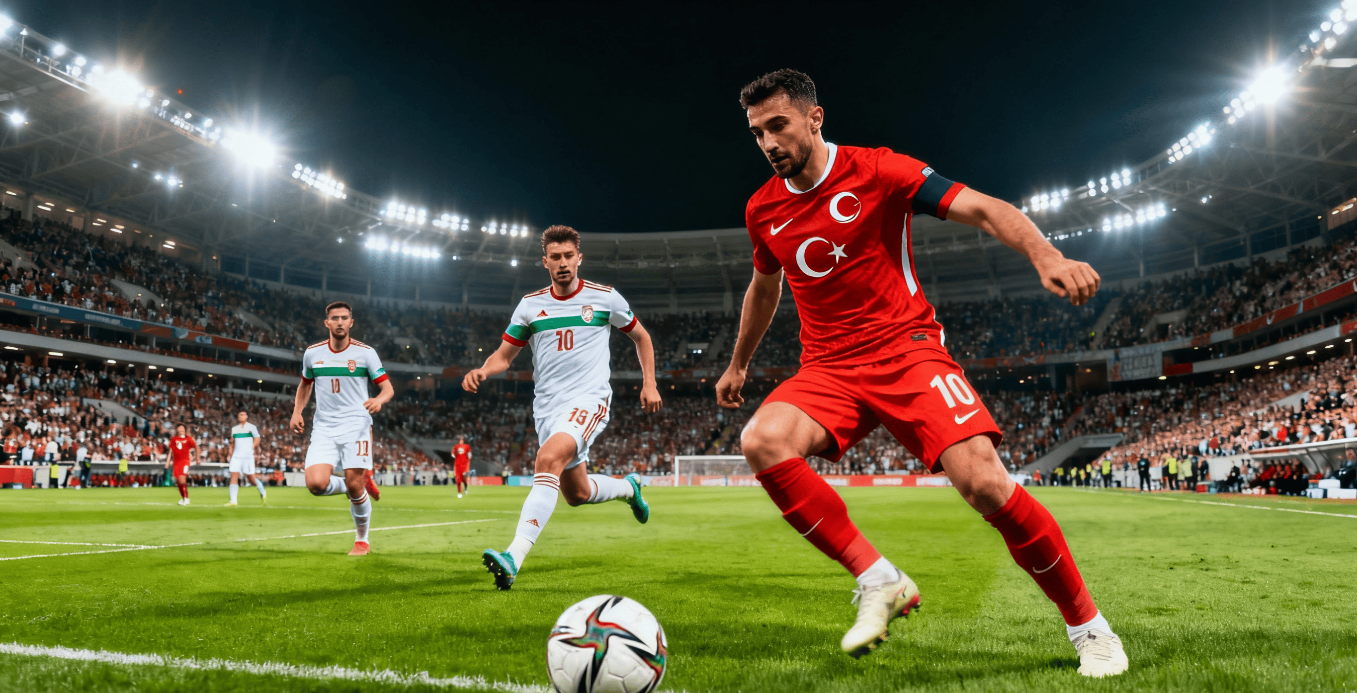 在线体育博彩- 合法体育、彩票和赛马- 