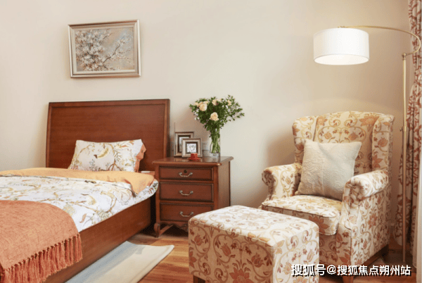 在线体育博彩- 合法体育、彩票和赛马- 