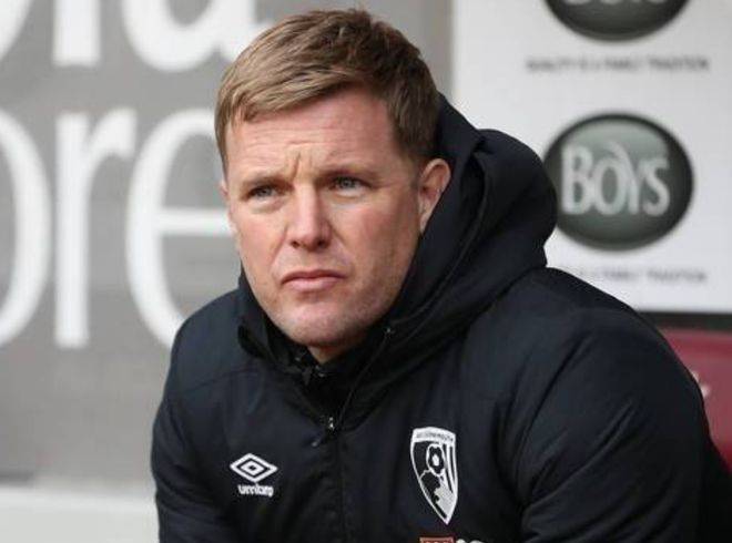 英超联赛免费高清直播+实时赛程+积分预测（2025赛季全覆盖）上赛季杯赛冠军本成绩暴跌到第14：好在沙特人仍支持他