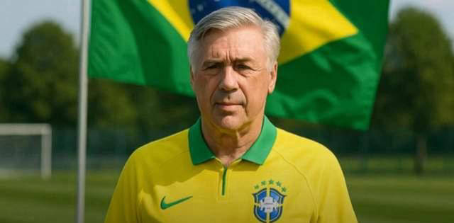 巴西对阵塞足球直播-NBA直播_英超_世界杯体育【超清在线观看】内加尔：回顾同样辉煌的2002年世界杯表现