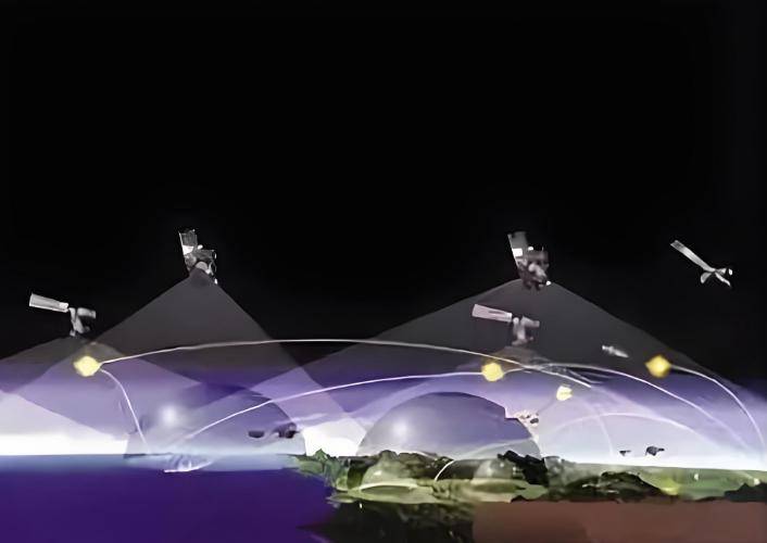 叙利亚的血与泪,给中国提了个醒:若战端开启,这三处必须死守!