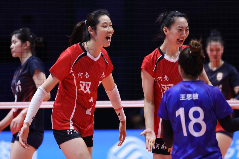 全运会｜17日看点：百米飞人大战一触即发 游泳迎收官