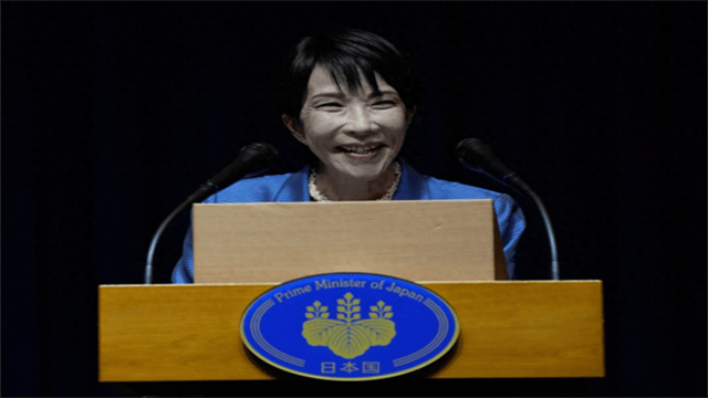 解放军多向突进!64舰机冲锋,战轰飞出不寻常轨迹,台大呼不妙