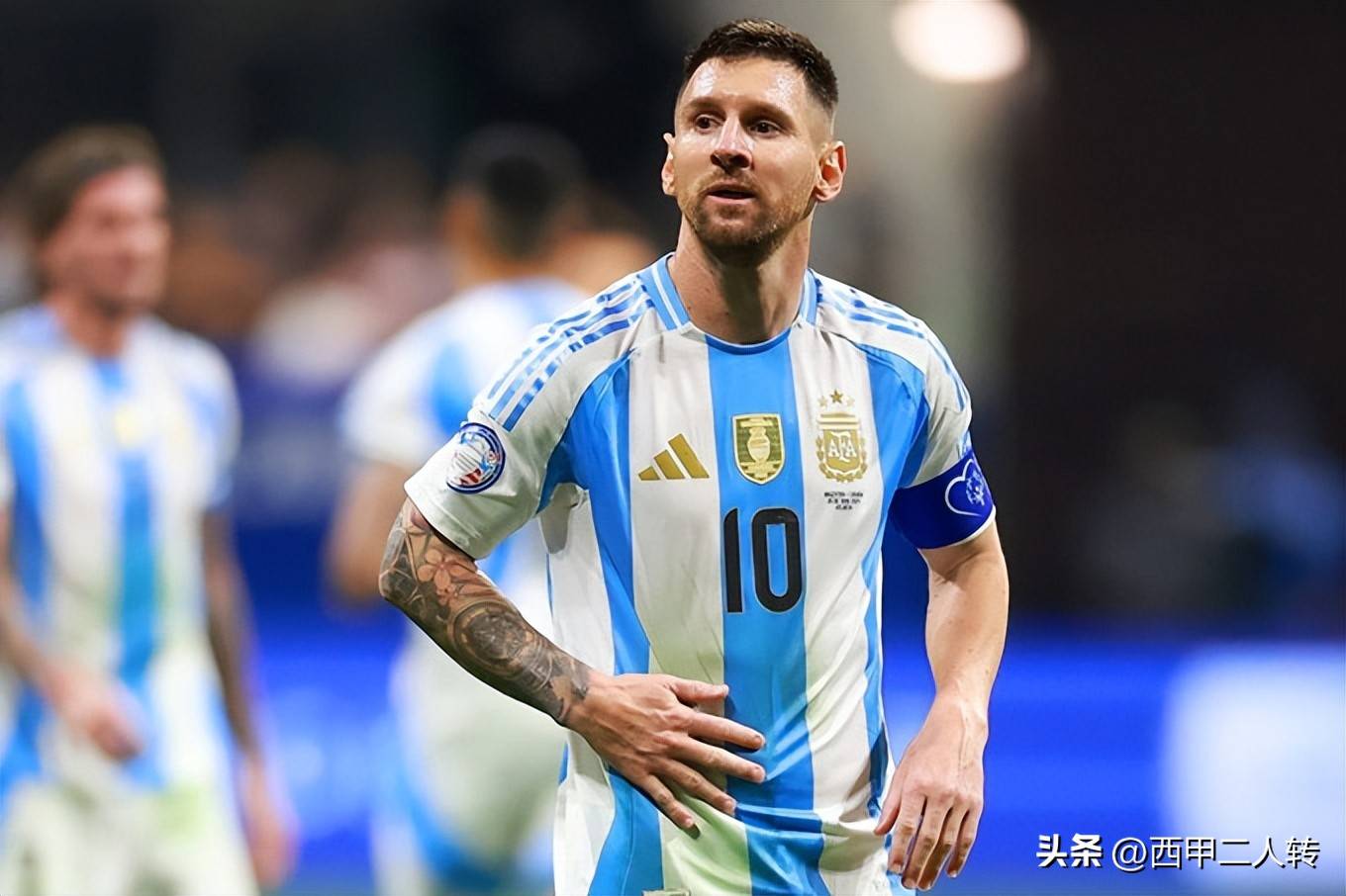 如果世界杯如今开打谁将捧起大力神杯？这支球队正领跑足球直播-NBA直播_英超_世界杯体育【超清在线观看】