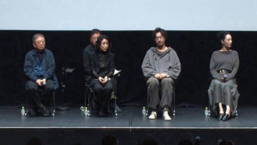 演都澳门威尼斯人娱乐场-Venetian Macao Cas