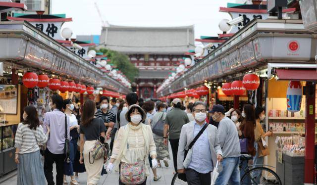 猖狂！48%日本民众支持动武，解放军预演炸美日油库，关键看美国