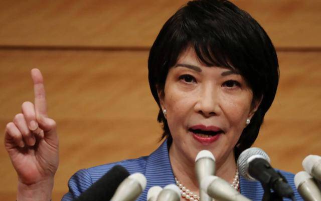 猖狂！48%日本民众支持动武，解放军预演炸美日油库，关键看美国