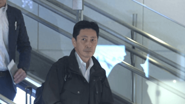 反制开始！外交部昭告全球，中方不见高市早苗，“钝刀子割肉”开始，日本股票应声暴跌