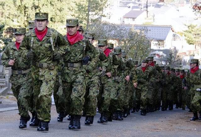 日方爆料：高市早苗在台湾问题开始“反省”，她怂了吗？