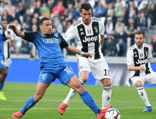 周四001 巴甲 尤文图德 西甲联赛免费高清直播＋实时赛程积分榜＋竞彩预测全覆盖（2025赛季）VS 克鲁塞罗 比分预测