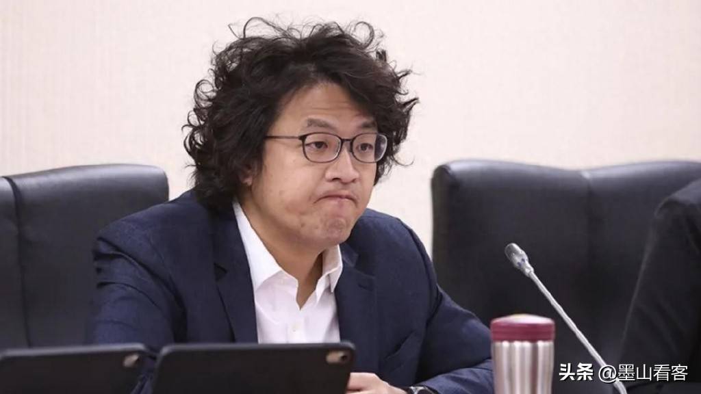 华体会- 华体会体育官网- 体育APP下载刚默许“”分子窜德德财长抵华求合作必须给中方合理说法