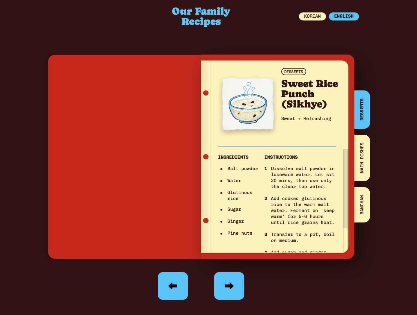 一文看懂谷歌最新模型Gemini 3:不靠英伟达,发布即屠榜,马斯克、奥特曼夸赞;看谷歌为何会成股神巴菲特的“最后一舞”?