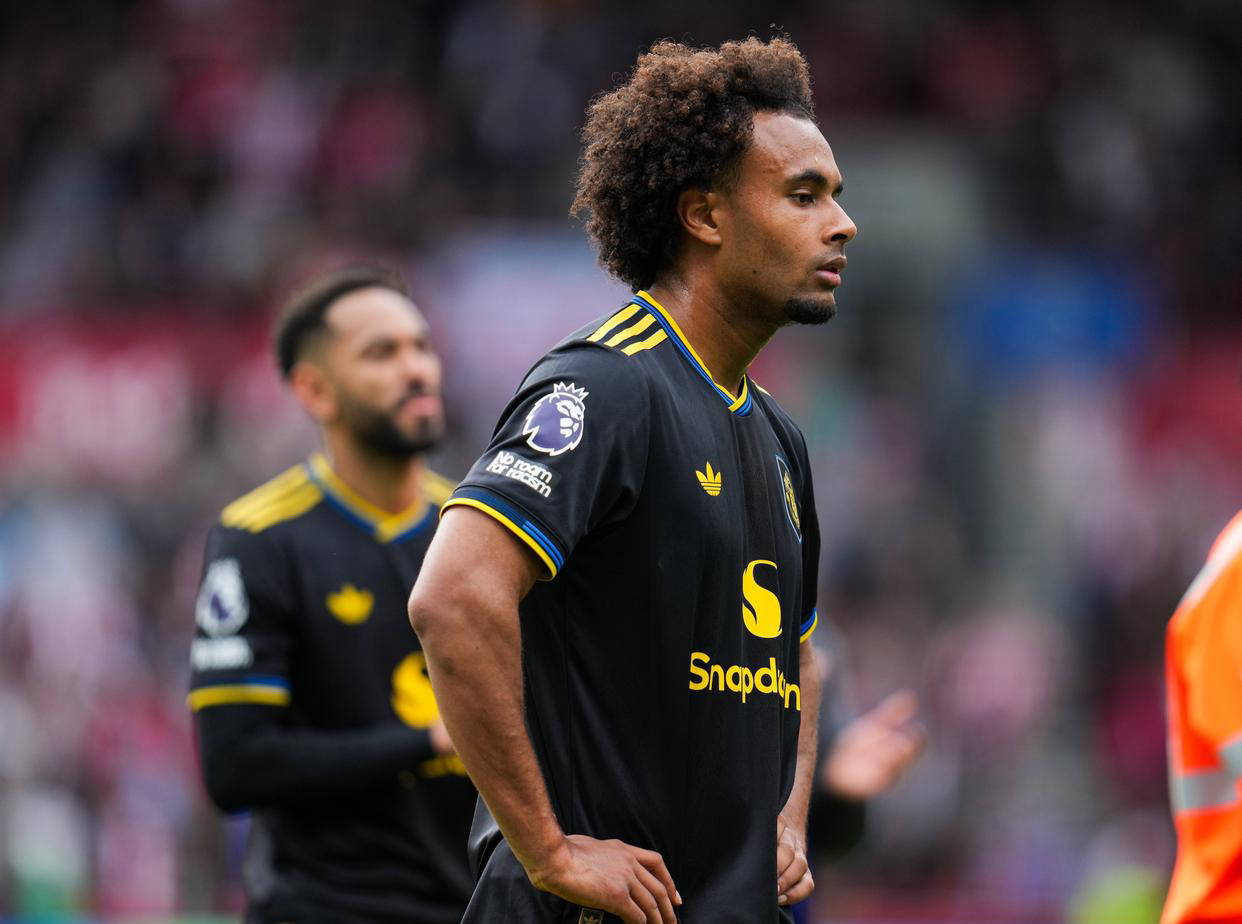 一日意甲最新动态：米兰德比引爆关注国米转会窗口锁定新援米兰体育- 体育官方网站 世界杯官方指定投注平台