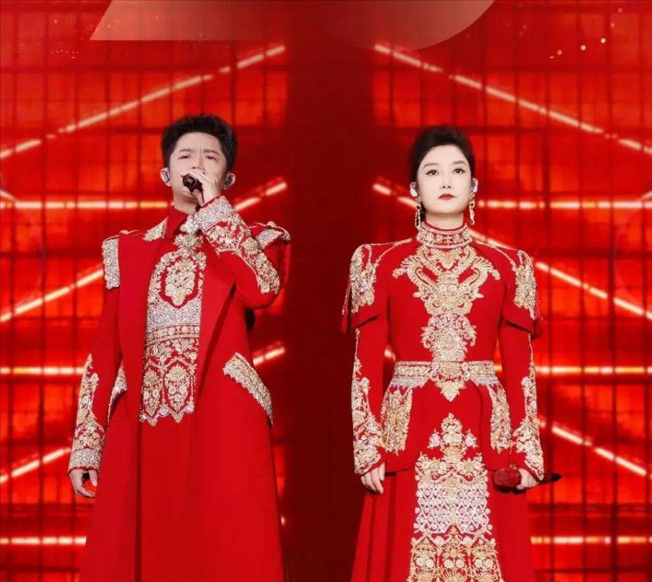 �ֱ��粨5���º�,45���Ứ�մ�ϲѶ�����,�������ɱ��ֳ�Ĭ