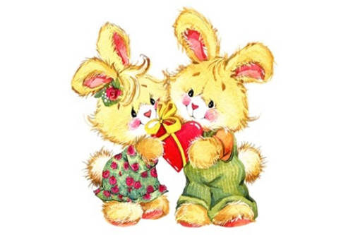 2026年属兔破太岁如何化解呢，属兔马年化太岁最灵验方法