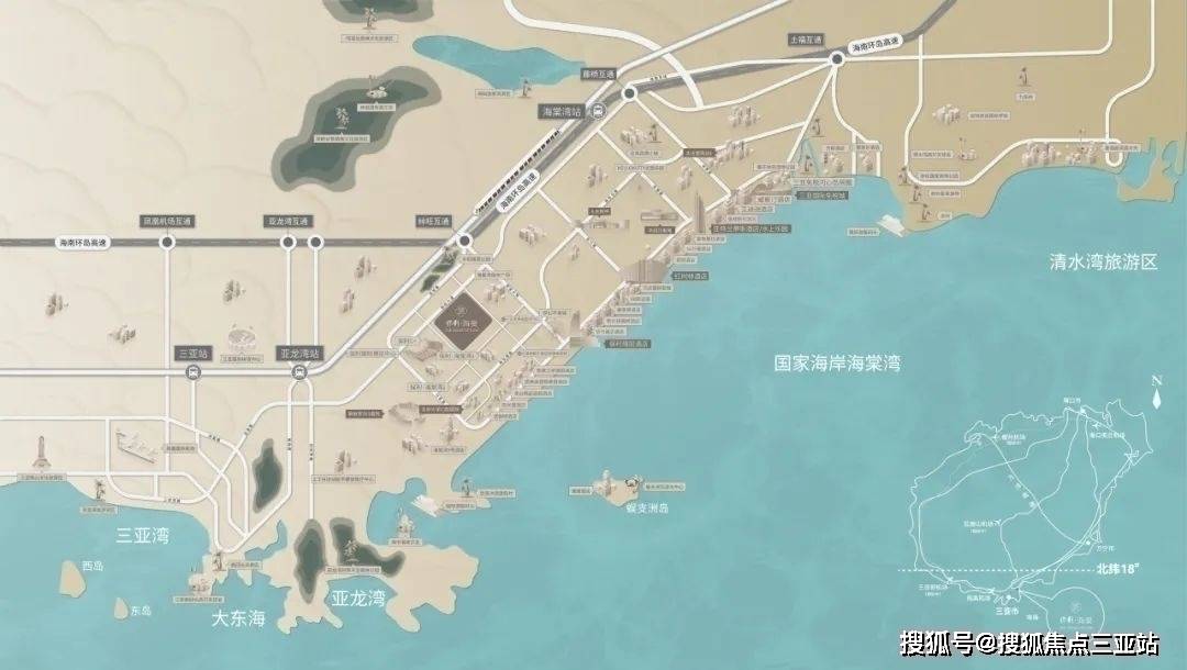 海南三亚2025保利海晏 全天候在线为您解答购房难题！开元棋牌- 开元棋牌APP下载- 官方网站