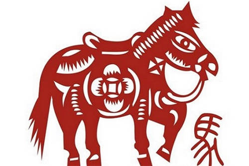 2026属马本命年适合戴什么首饰，2026属马人戴什么最旺