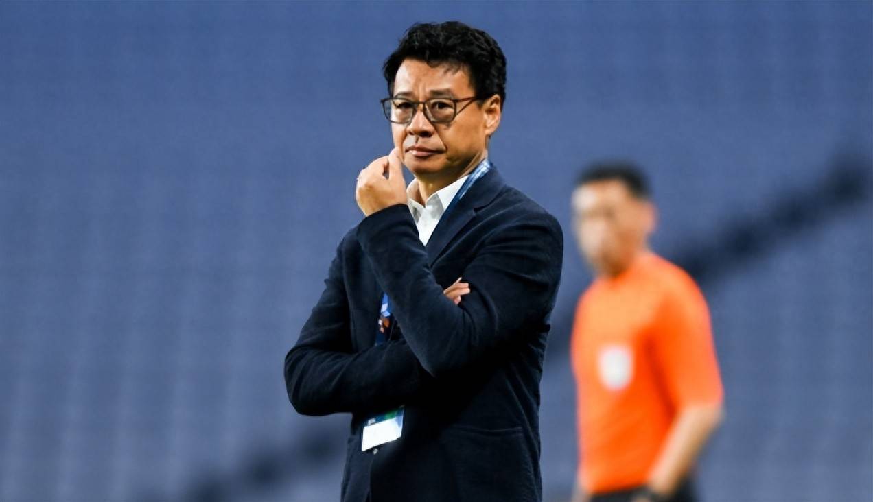 2025江西省城市足球联赛-赛程/比分/球队阵容全掌握-本地足球热血来袭！喜讯！他是崇明岛6虎唯一都特别尊重的上港大佬武磊已竖大拇指