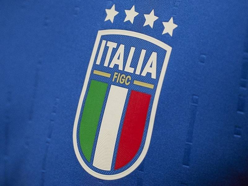 世界杯确定42席22队争最后6席八大冠军独缺一个足球直播-NBA直播_英超_世界杯体育【超清在线观看】