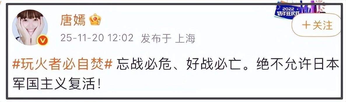 罗晋将在八宝山送别父亲，知情人爆料罗父在老家是领导，罗晋为孝停工一年