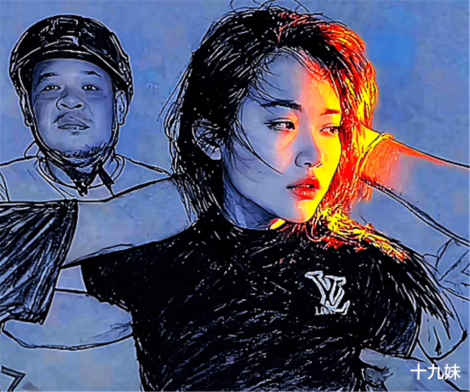 最美大嫂劫囚后续，柬埔寨警方披露调查细节，她根本不是什么孤胆英雄