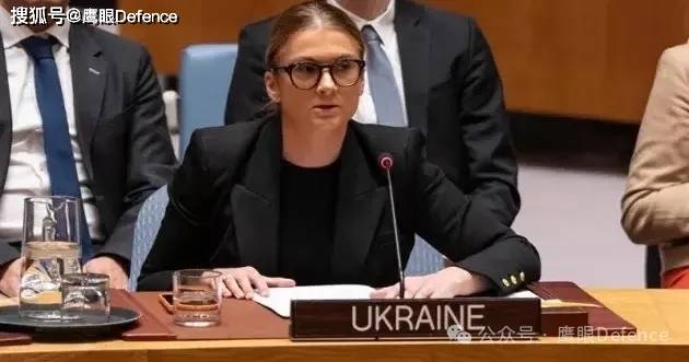 舍弃尊严还是失去美国？乌克兰需要做出决断！“我们不出售土地”