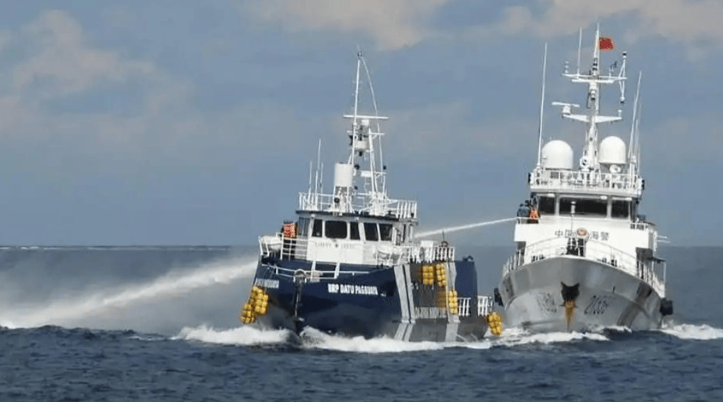 高市早苗闯下大祸！若爆发战争，俄罗斯打算助一臂之力？答案很明确