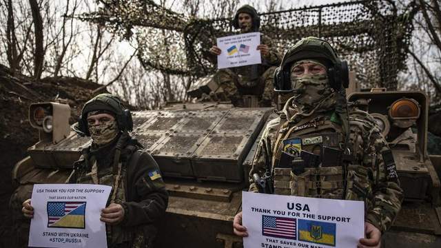 暗杀失败，绍伊古死里逃生，乌最后一搏撞上普京对华交底：完败！