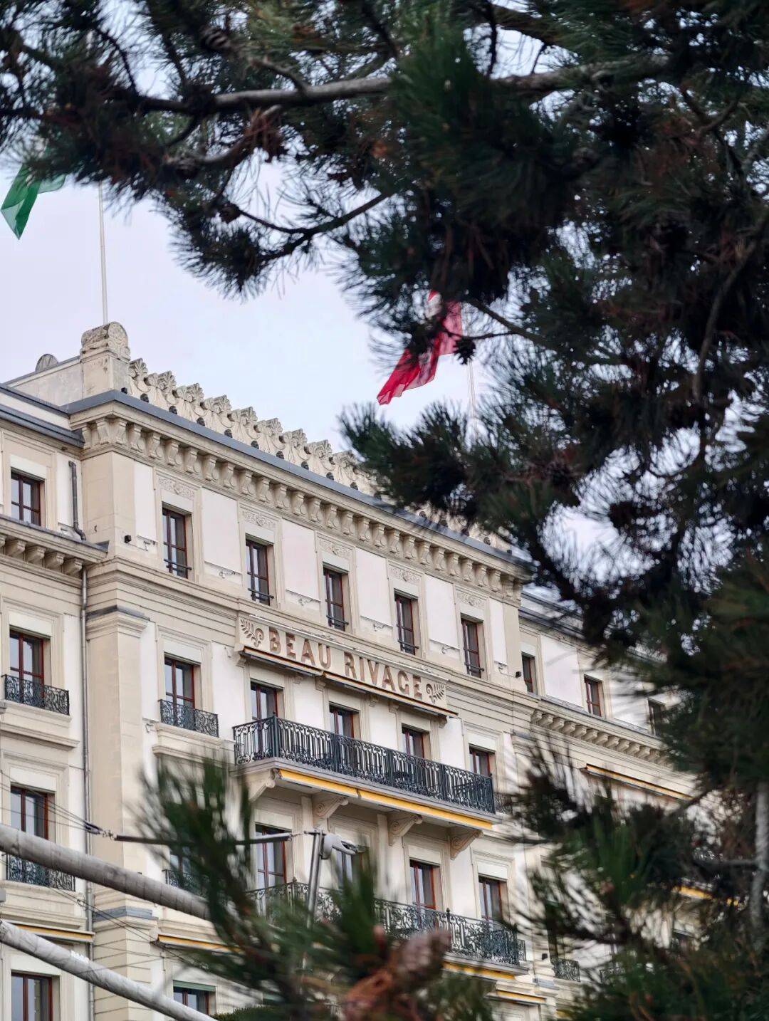 ����ʿ,�ܲô��ҿ�1500���!����ȫ�� ���� �ж�����?