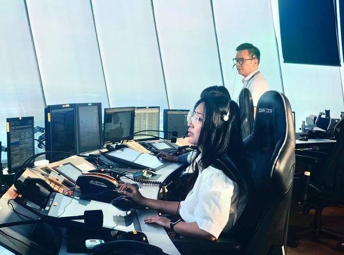 原创             露出獠牙，欧洲终于对C919下逐客令，外媒：不怕断供发动机？