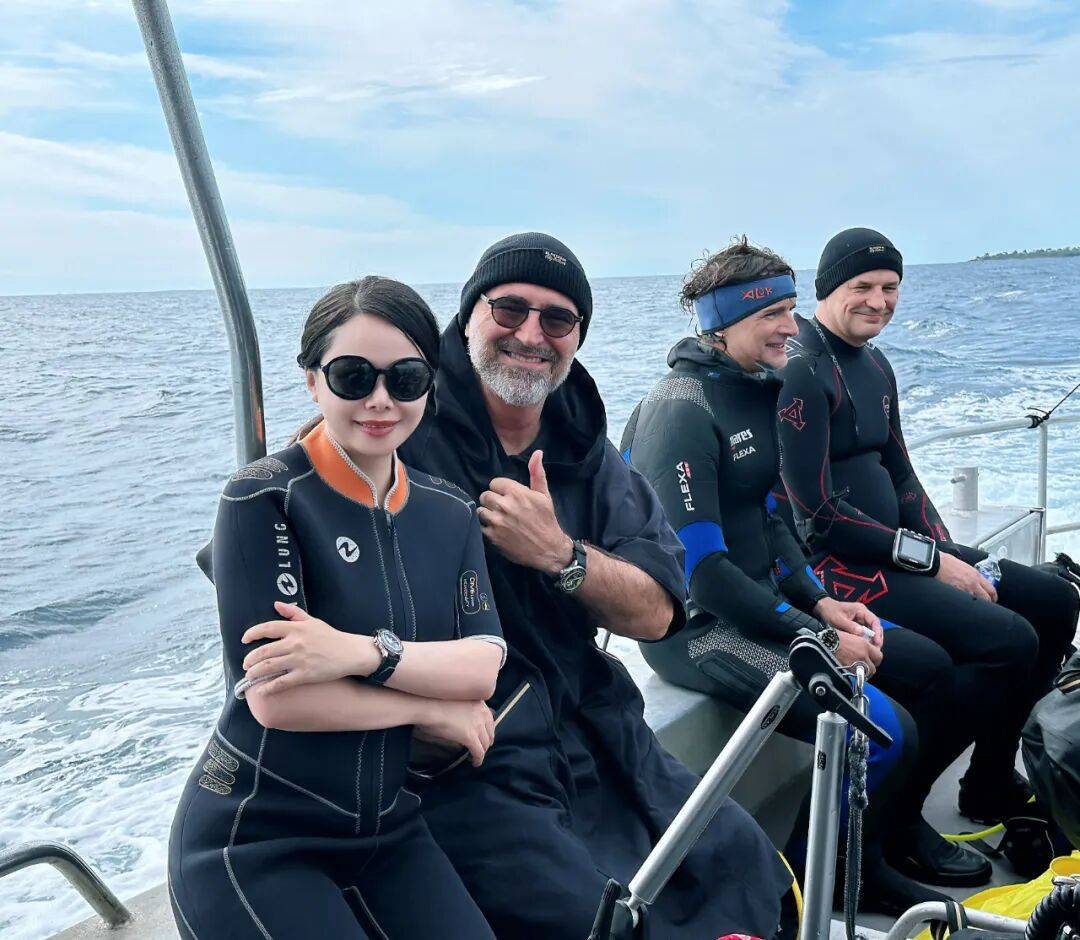 ����ʿ,�ܲô��ҿ�1500���!����ȫ�� ���� �ж�����?