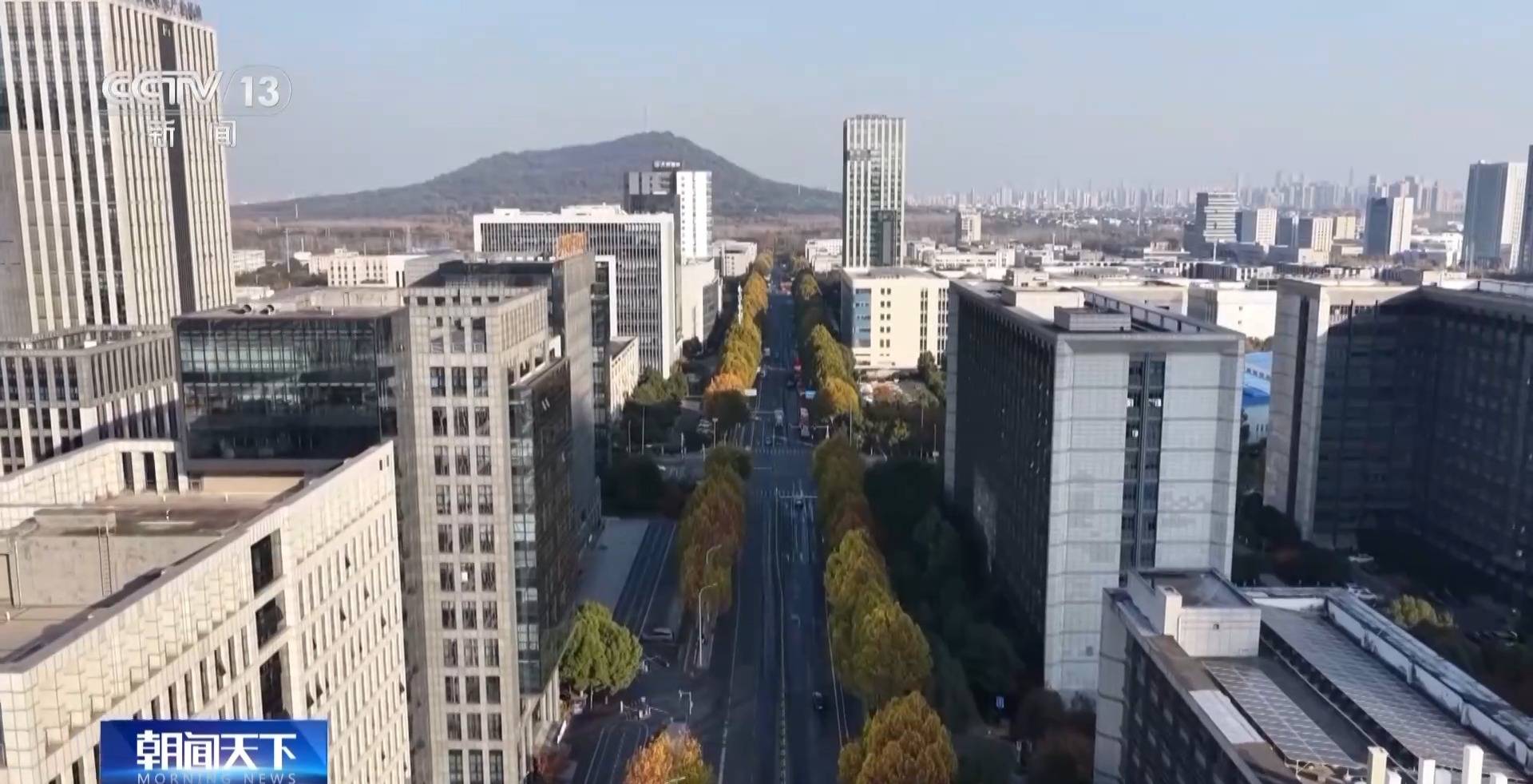 1.6万年→10分钟 我国量子计算机开始全球“接单” 1.6万年→10分钟 我国量子计算机开始全球“接单”