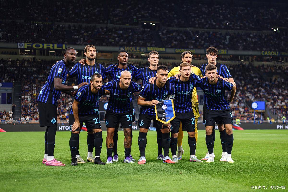 今日足球：国际米兰对阵AC米兰体育- 体育官方网站 世界杯官方指定投注平台赫塔费对阵马德里竞技