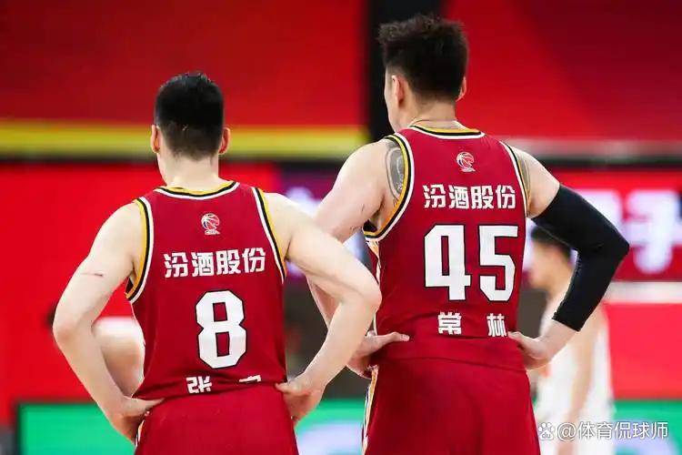 山西男篮引援有新招超级外援敲定加盟全力拼CBA总冠军CBA盘口与数据深度__今日盘口分析·大小分策略·球队档案
