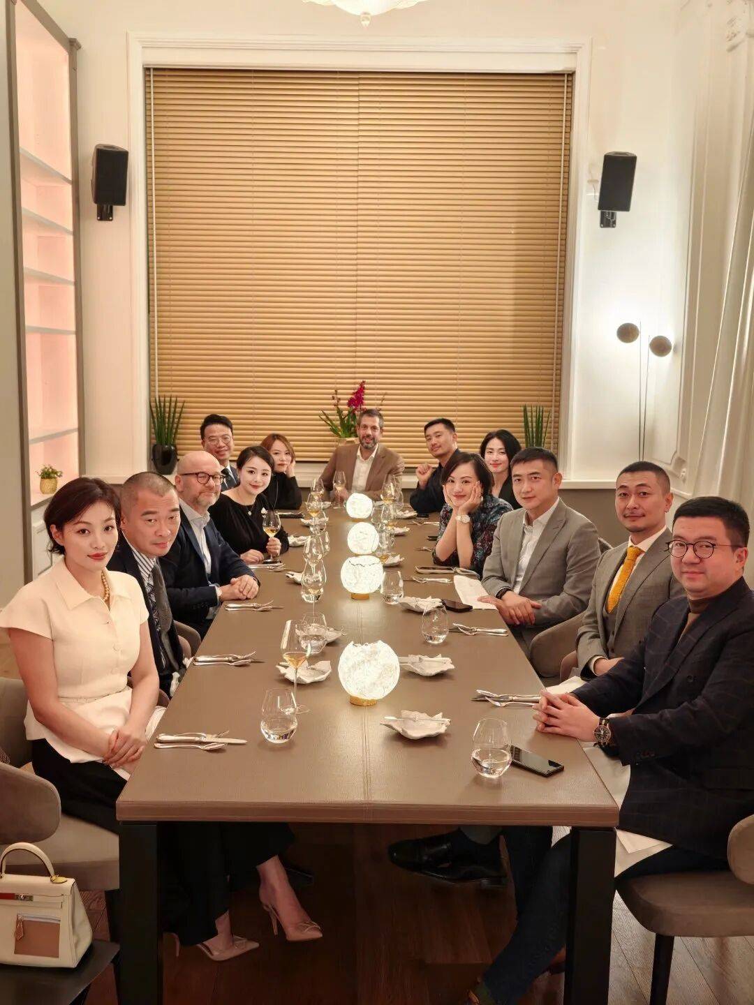 ����ʿ,�ܲô��ҿ�1500���!����ȫ�� ���� �ж�����?