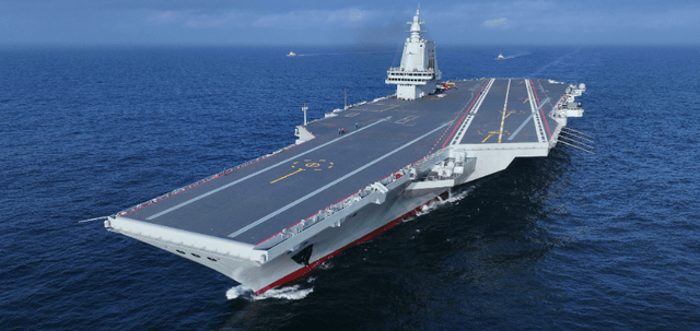 德国发布2025年世界军队20强排行榜，中国军力评价指数位居第三