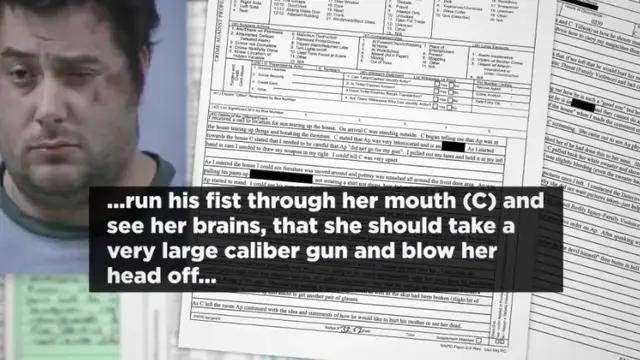 到底想要啥枪?刚淘汰HK416,美国海豹六队又要换新枪?