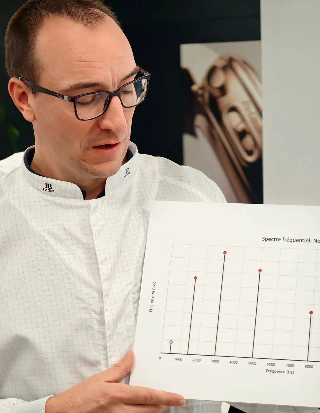 ����ʿ,�ܲô��ҿ�1500���!����ȫ�� ���� �ж�����?