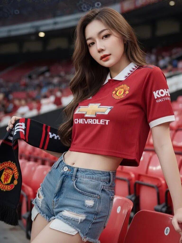 英超联赛免费高清直播+实时赛程+积分预测（2025赛季全覆盖）英超联赛：曼彻斯特联痛失好局埃弗顿主帅交锋感人