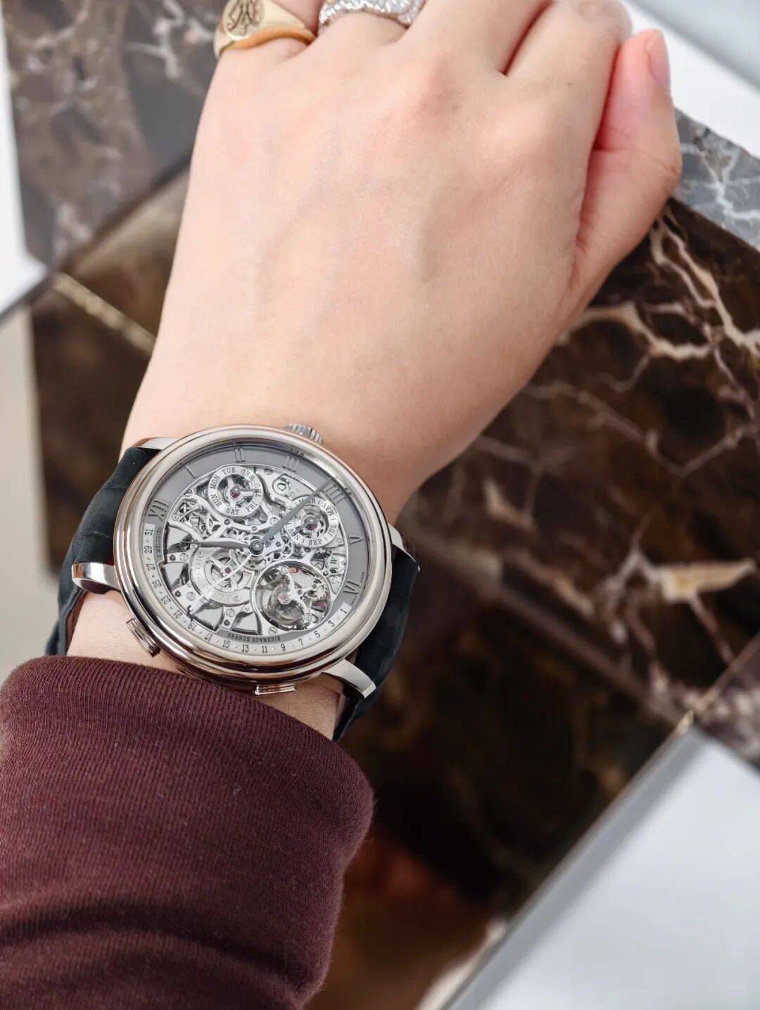 ����ʿ,�ܲô��ҿ�1500���!����ȫ�� ���� �ж�����?