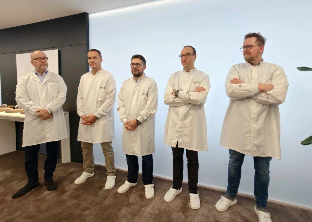 ����ʿ,�ܲô��ҿ�1500���!����ȫ�� ���� �ж�����?