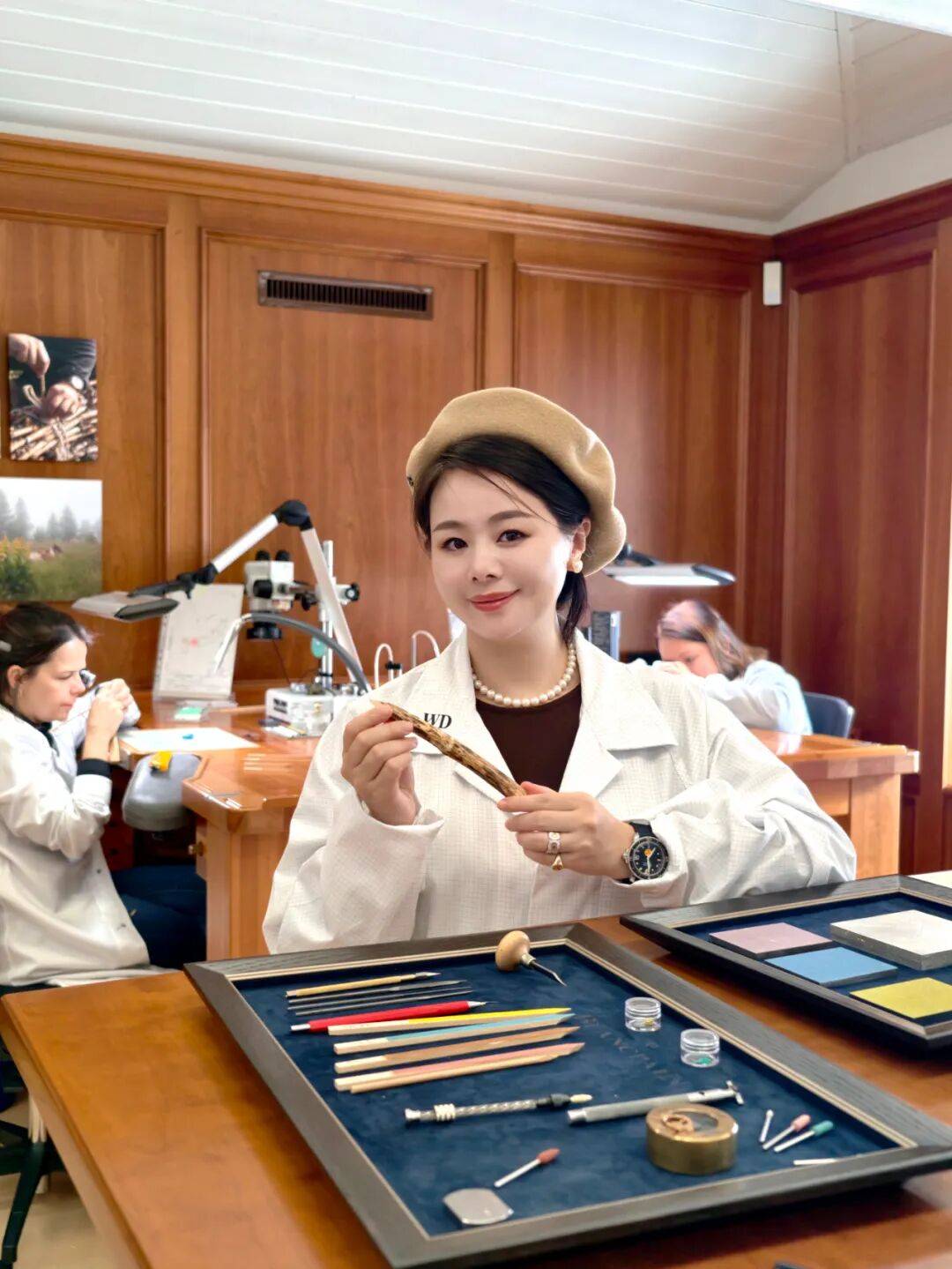 ����ʿ,�ܲô��ҿ�1500���!����ȫ�� ���� �ж�����?