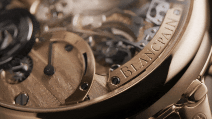 ����ʿ,�ܲô��ҿ�1500���!����ȫ�� ���� �ж�����?